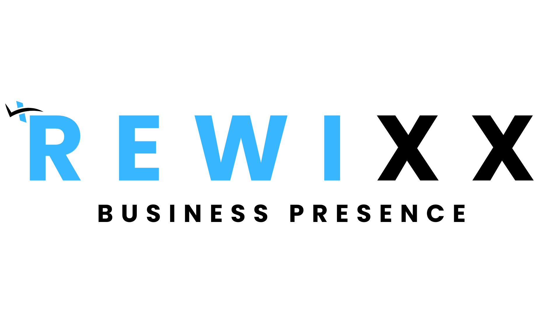 Business Presence