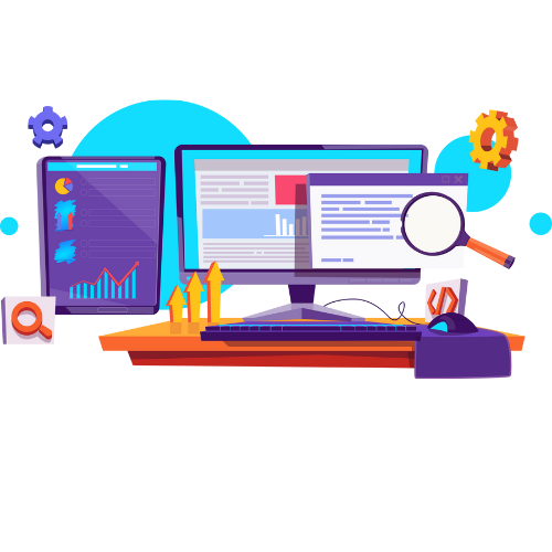 Inventory Management Dashboard