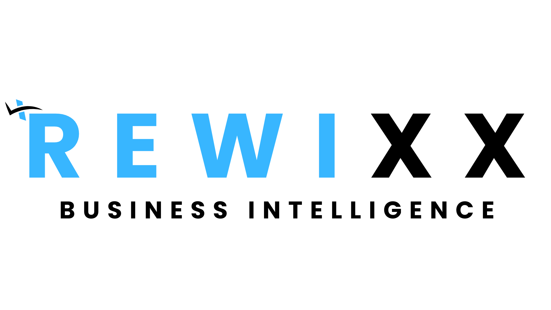 Business Intelligence