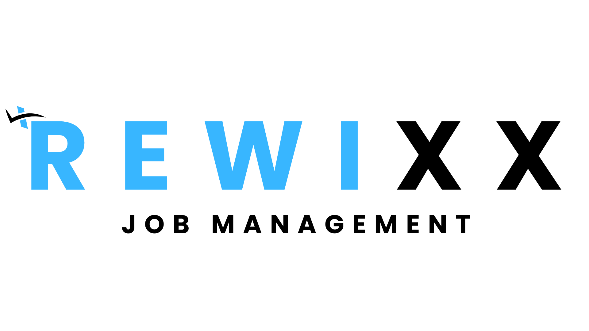 Job Management