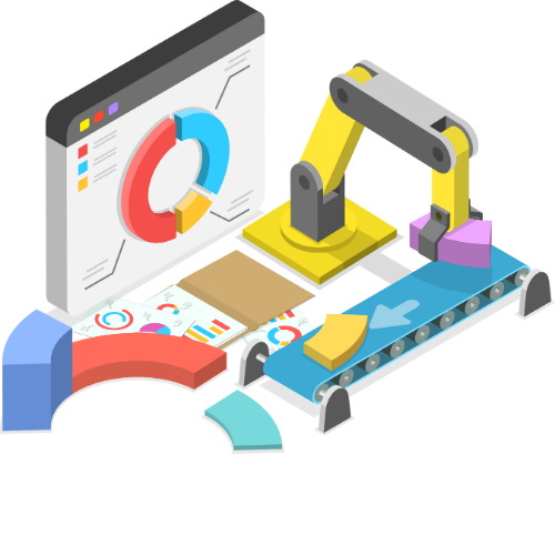 Inventory Management