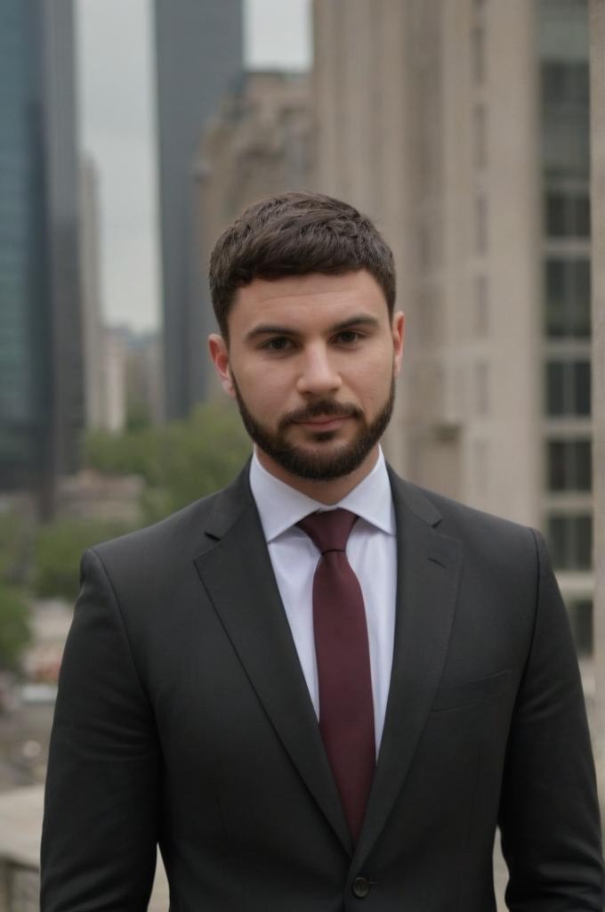 Kassem Hojaij